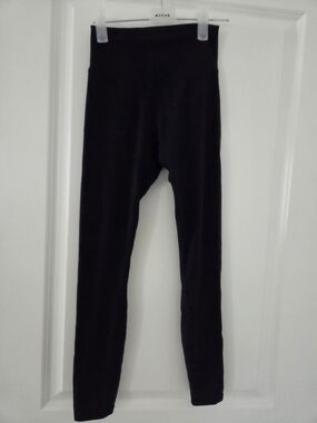 Vuori AllTheForm Legging